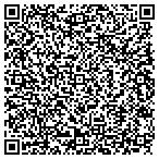 QR code with Air Conditioning & Heating Service contacts