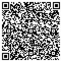 QR code with SMX contacts