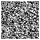 QR code with Cloverdale Nursery contacts