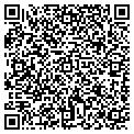 QR code with Insights contacts