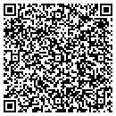 QR code with Sun On The Run contacts