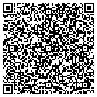 QR code with Dave Crow General Construction contacts