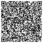 QR code with Sealant Specialists-John Latta contacts