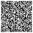 QR code with Army Navy Economy Store contacts