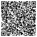 QR code with Carpet Guy contacts
