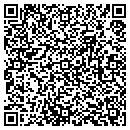 QR code with Palm Salon contacts