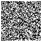 QR code with Quality Tile Roofing & Sheet contacts
