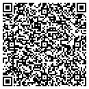 QR code with Precision Detail contacts