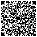 QR code with Evergreen Produce contacts