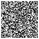 QR code with Something More contacts