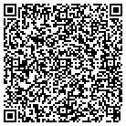 QR code with Finish First Construction contacts