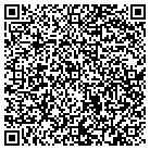 QR code with Gary Rowland Floor Covering contacts