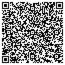 QR code with Barber & Style On Main contacts