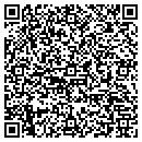 QR code with Workforce Essentials contacts