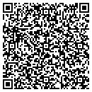 QR code with Futures Corp contacts