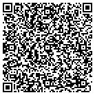QR code with Gem State Communications contacts