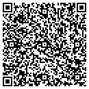 QR code with Gigray Miller & Downen contacts