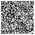 QR code with CCP contacts