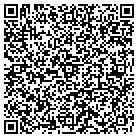 QR code with Stan Moore & Assoc contacts