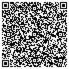 QR code with Front Porch Primitives contacts