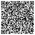 QR code with Exxon contacts