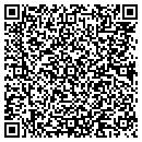 QR code with Sable Trail Ranch contacts