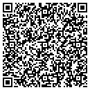 QR code with Trankle Daniel J contacts