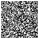 QR code with Austin Management contacts