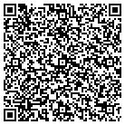 QR code with Universal Joint Auto Parts contacts