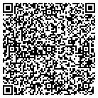 QR code with Erstad Thornton Architects contacts