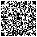 QR code with Bradshaw Ernest contacts