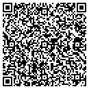 QR code with Porter's Book & Frame contacts