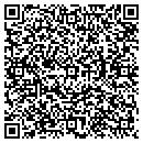 QR code with Alpine Motors contacts