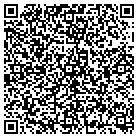 QR code with Gobbi Bookkeeping & Consu contacts