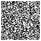QR code with Planning and Facility Mgr contacts