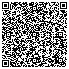 QR code with Automated Entry Service contacts