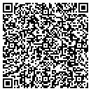 QR code with Planning Solutions contacts