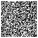 QR code with Northwest Mold contacts