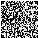 QR code with Interstate West Corp contacts