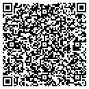 QR code with Country Lock & Key Inc contacts