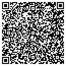 QR code with Julie A Parsons PHD contacts