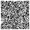 QR code with Retro Razor contacts