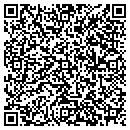 QR code with Pocatello Head Start contacts