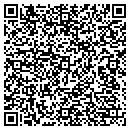 QR code with Boise Recycling contacts