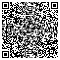 QR code with Open Room contacts