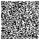 QR code with Aquarius Communications contacts
