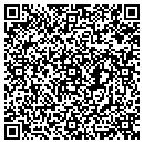 QR code with Elgie's Used Cards contacts
