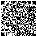 QR code with Meridian Lock & Key contacts