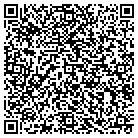 QR code with Mountain Home Roofing contacts
