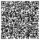 QR code with R&R Marketing contacts